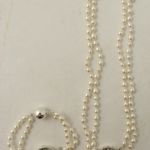 793 1154 NECKLACE